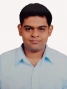 Gaurav K. (33) 