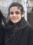 Aziza F. (29) 