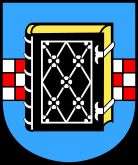 Wappen Bochum Bochum