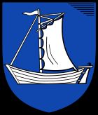 Wappen Greven Greven