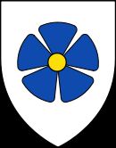 Wappen Lemgo Lemgo