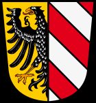 Nürnberg