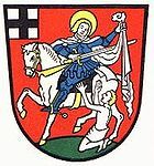 Wappen Olpe Olpe