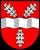 Wappen Reinbek Reinbek