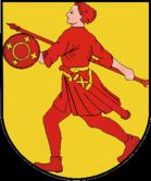 Wappen Wilhelmshaven Wilhelmshaven