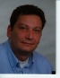 Peter H. (60) 