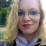 Ludmilla Z. (38) 