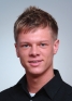 jens h. (38) 