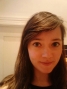 Katharina S. (36) 