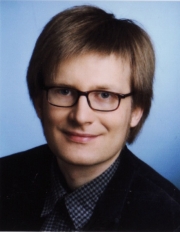 Nachhilfelehrer Nachhilfelehrer