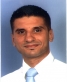 Ibrahim R. (43) 