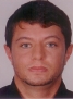 Zafer C. (39) 