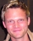 Andreas K. (43) 