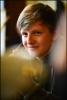 Nils F. (30) 