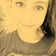 Nachhilfelehrer Nachhilfelehrer