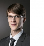 Nachhilfelehrer Nachhilfelehrer