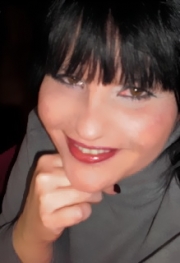 Nachhilfelehrer Nachhilfelehrer