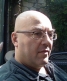 Jochen S. (63) 