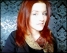 Franziska P. (30) 