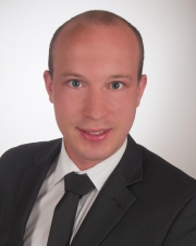 Nachhilfelehrer Nachhilfelehrer