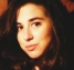 Diana S. (34) 