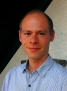 Tobias G. (38) 