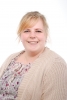 Ricarda K. (37) 