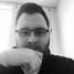 Markus L. (33) 