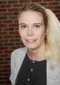 Silke H. (40) 