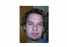 Florian O. (41) 