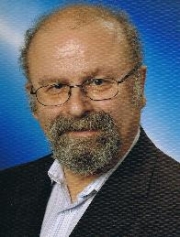 Nachhilfelehrer Nachhilfelehrer