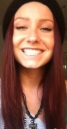 Janin H. (34) 