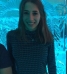 Lea L. (24) 