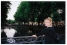 Sigrid D. (68) 