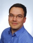 André M. (47) 