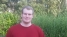 Thorben F. (33) 