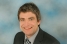 Bernhard A. (51) 