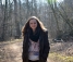 Mathilda R. (27) 