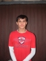Gurmit B. (31) 