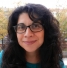 Eileen Susana K. (47) 