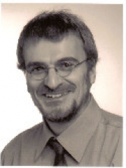 Nachhilfelehrer Nachhilfelehrer