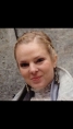 Leoni J. (40) 