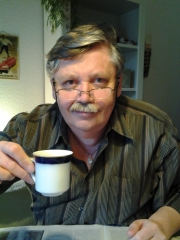 Nachhilfelehrer Nachhilfelehrer