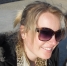 Carina K. (35) 