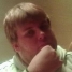 Andreas S. (37) 