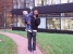 cedric g. (41) 