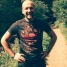 Carsten G. (41) 