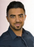 Ateeb R. (35) 