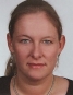 Katharina P. (39) 