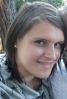 Karola L. (35) 